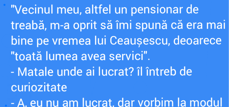 Polish_20220510_112436012