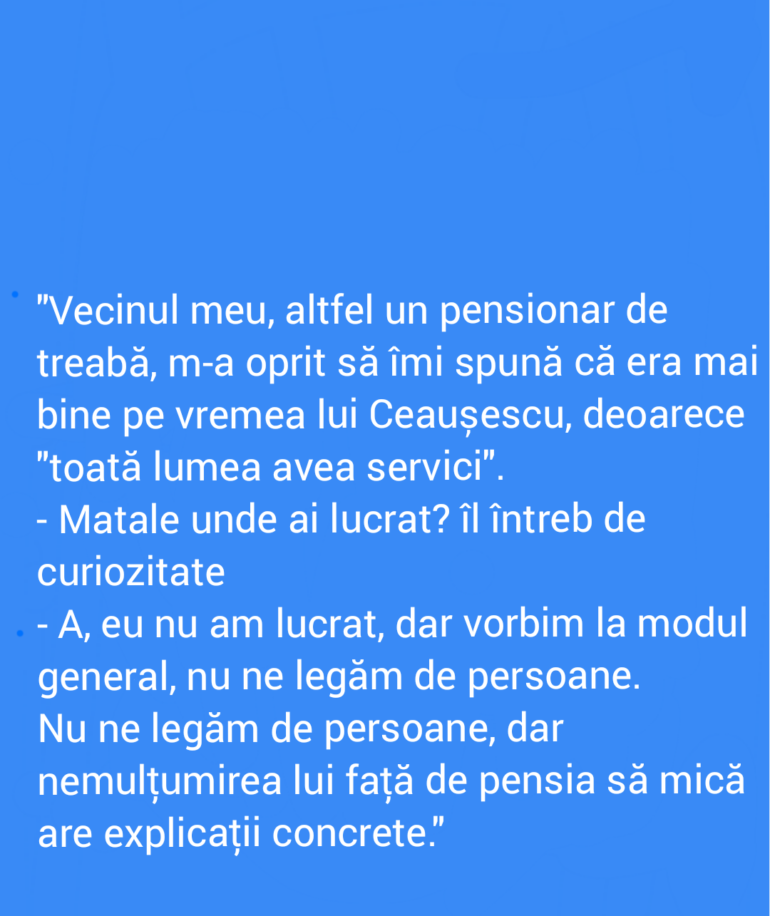 Polish_20220510_112436012