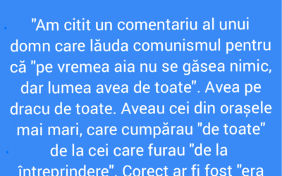Polish_20220510_113659342