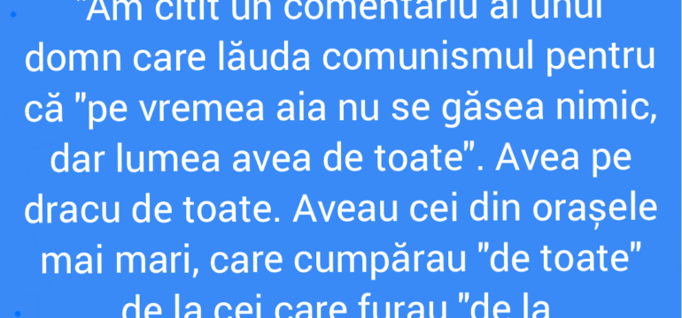 Polish_20220510_113659342