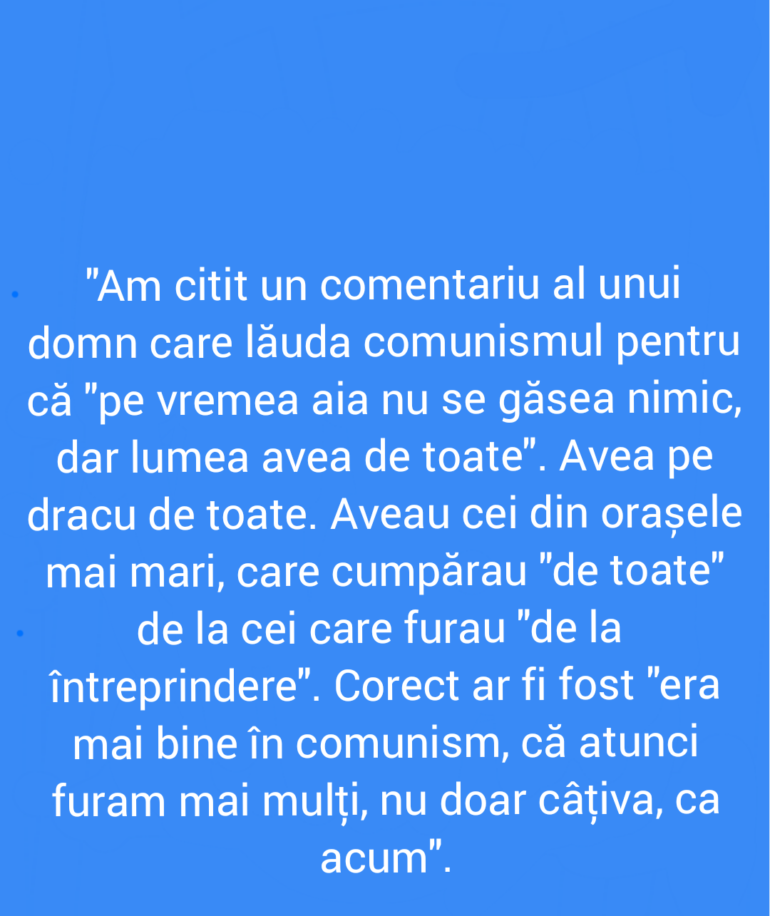 Polish_20220510_113659342