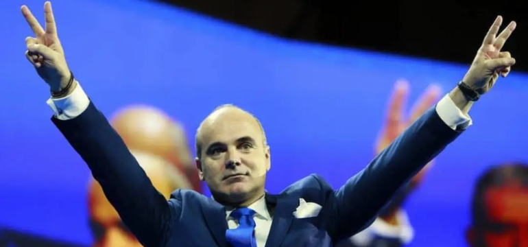 Polish_20220510_114456363