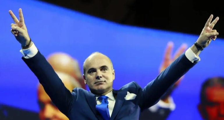 Polish_20220510_114456363