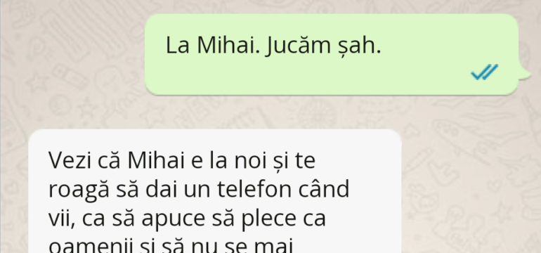 Polish_20220510_123638655