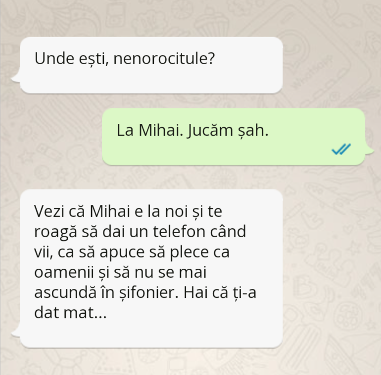 Polish_20220510_123638655