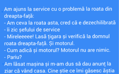 Polish_20220510_145822106