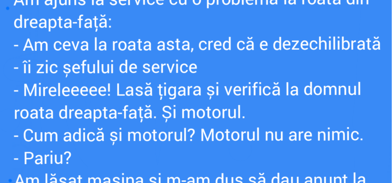 Polish_20220510_145822106