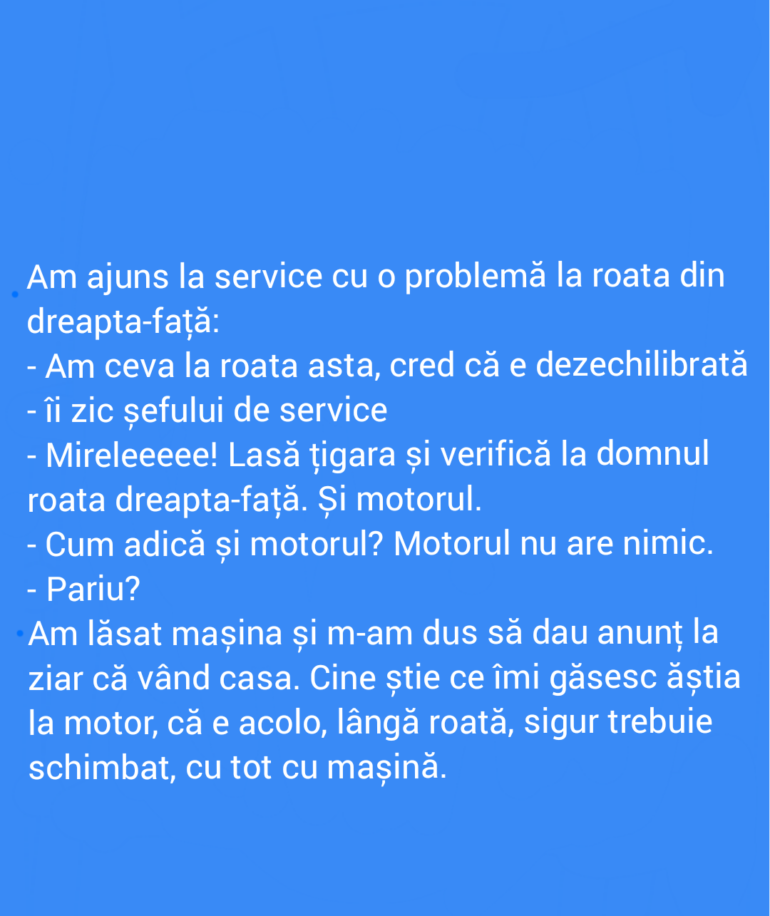 Polish_20220510_145822106