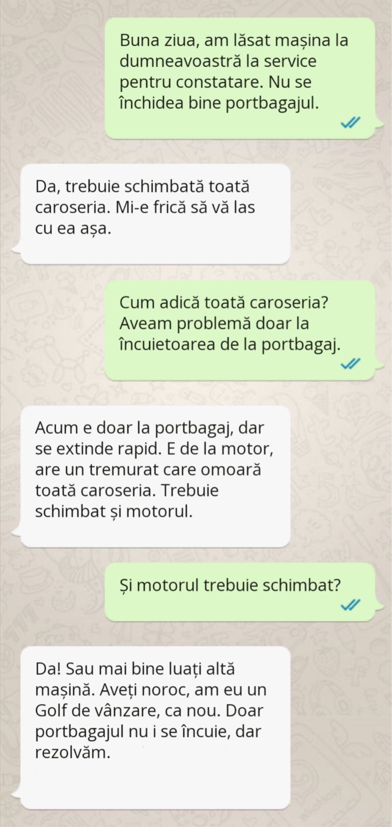 Polish_20220510_152723009