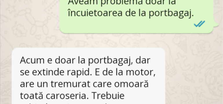 Polish_20220510_152723009