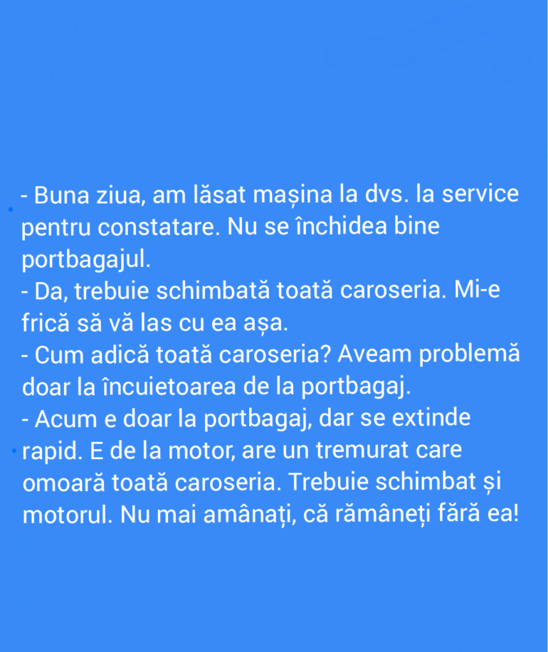 Polish_20220510_154532026