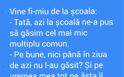 Polish_20220510_161034386