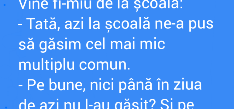 Polish_20220510_161034386