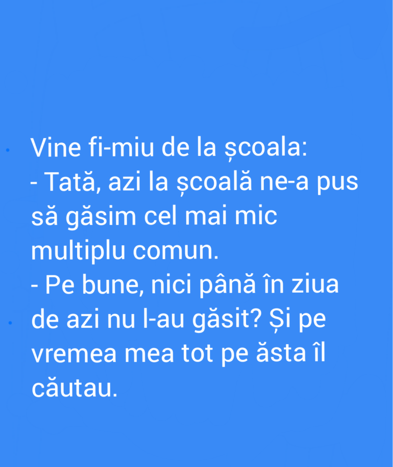 Polish_20220510_161034386