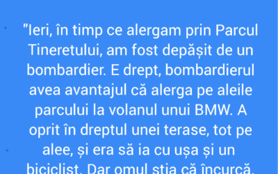 Polish_20220510_192945017