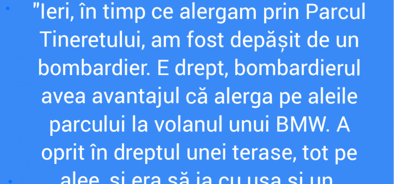 Polish_20220510_192945017