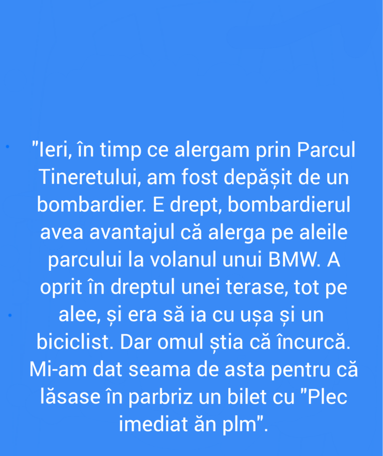 Polish_20220510_192945017