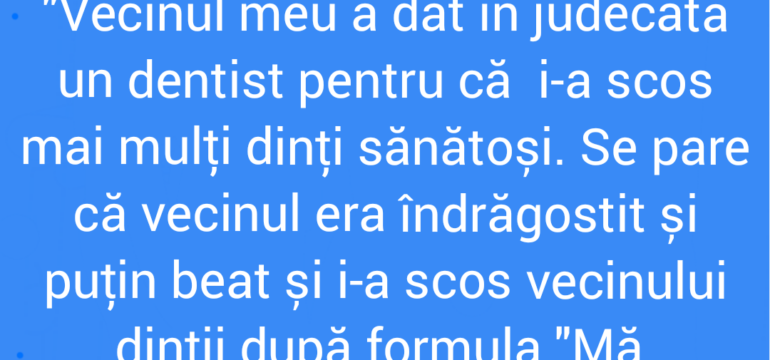 Polish_20220510_194605003