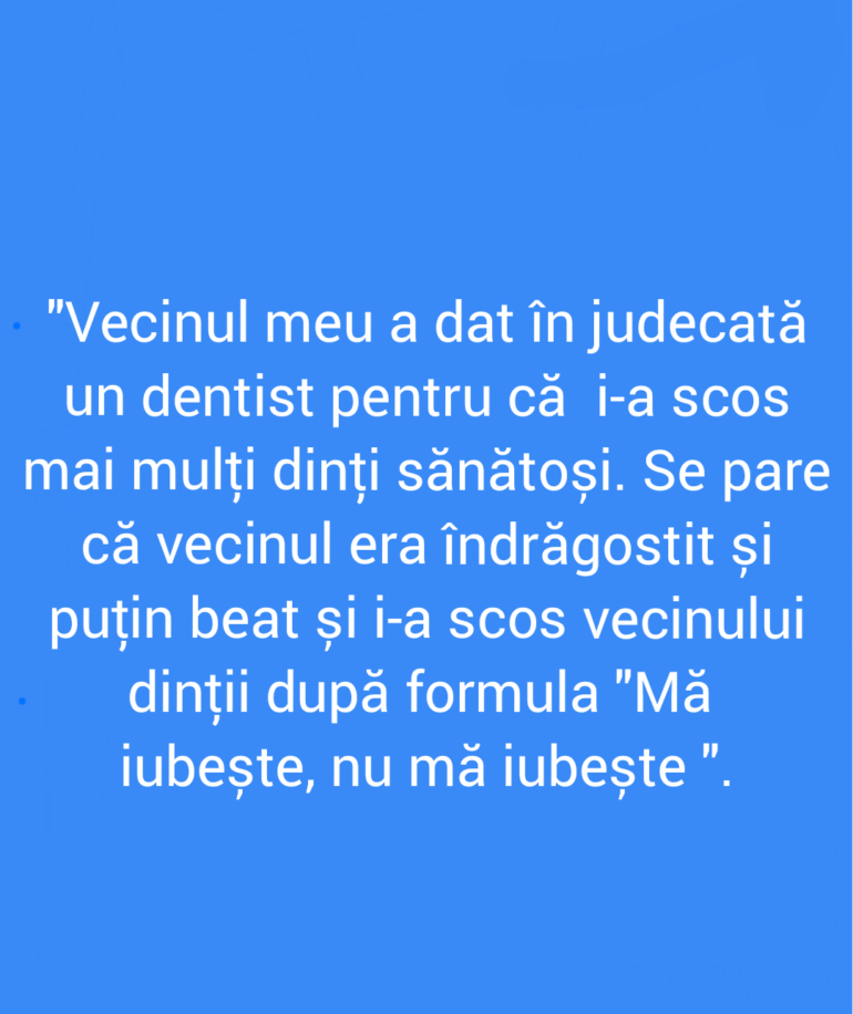 Polish_20220510_194605003