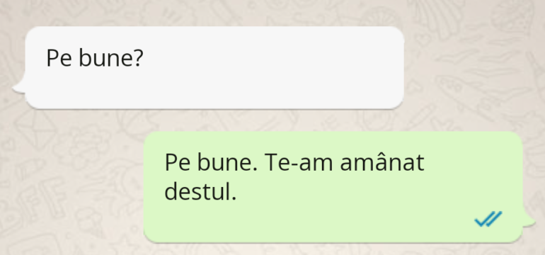 Polish_20220510_200735965