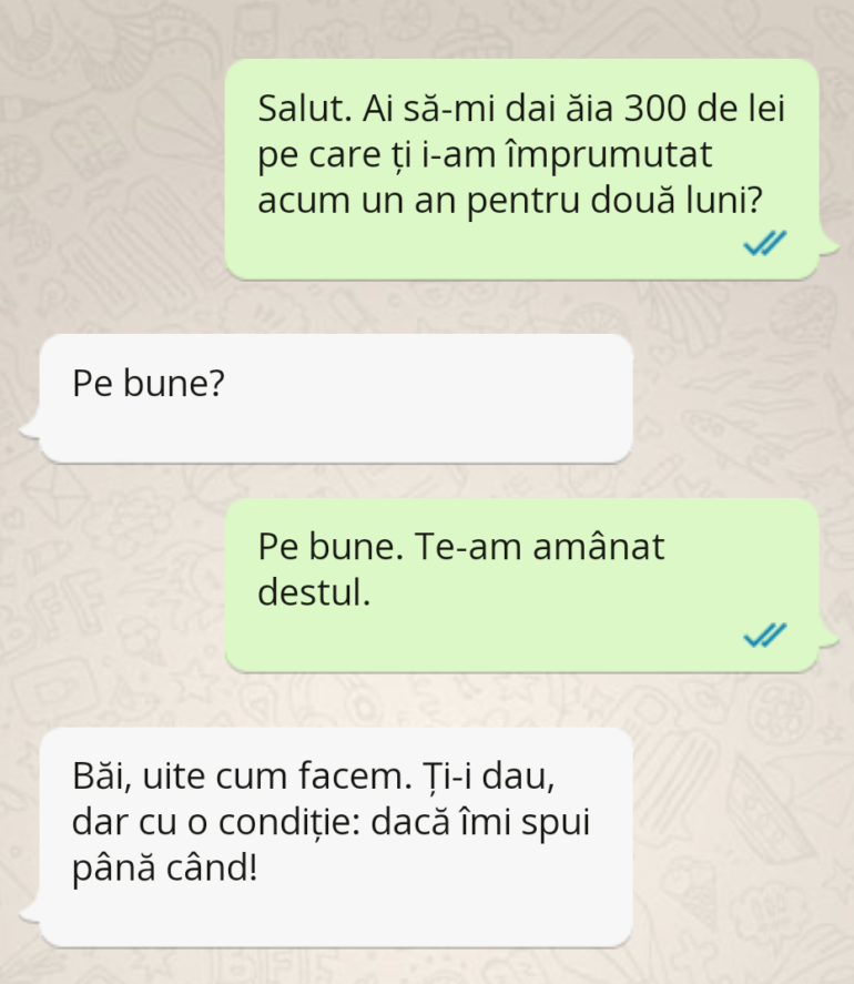 Polish_20220510_200735965