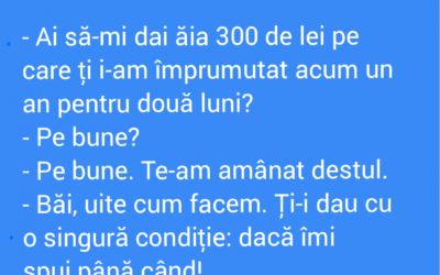 Polish_20220510_202438286