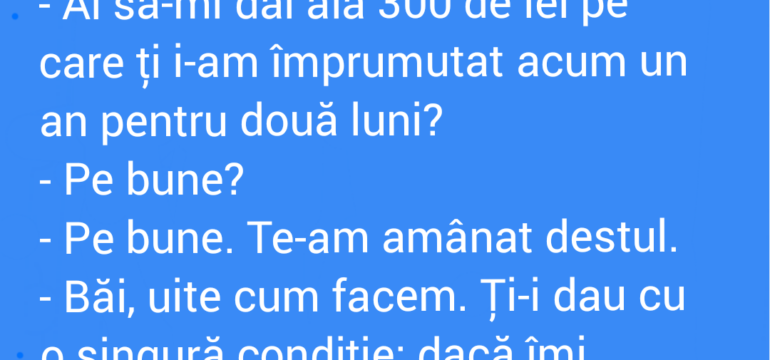 Polish_20220510_202438286