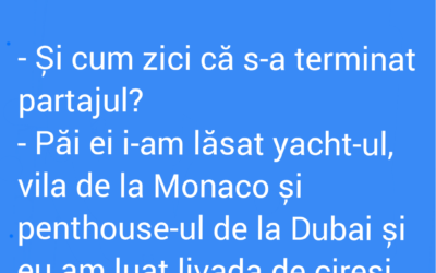Polish_20220510_220710995