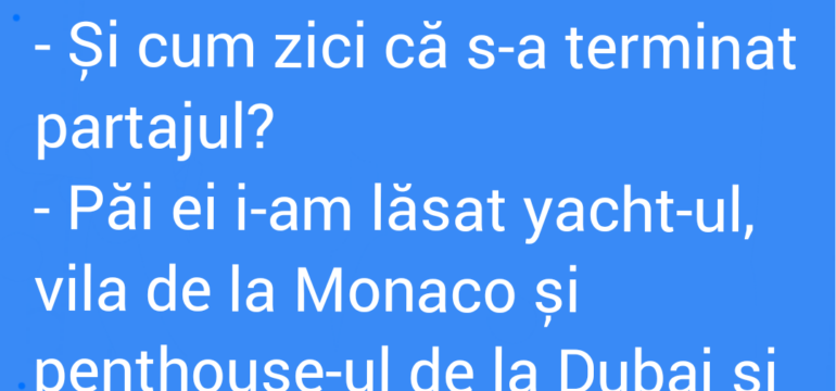 Polish_20220510_220710995