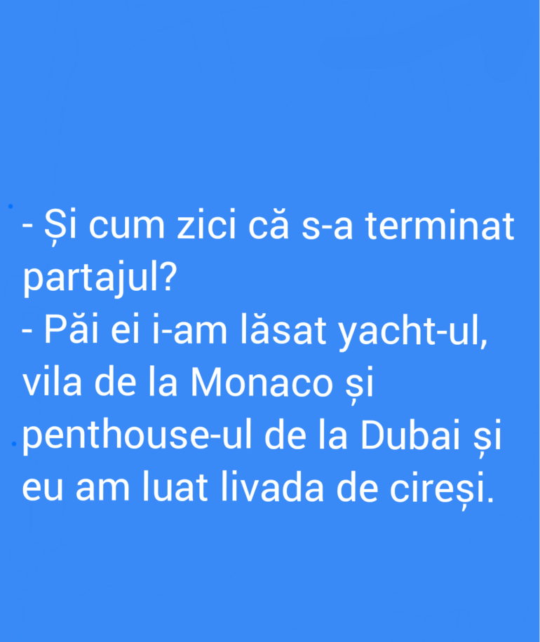 Polish_20220510_220710995