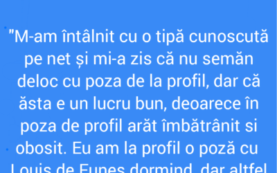 Polish_20220511_012407852