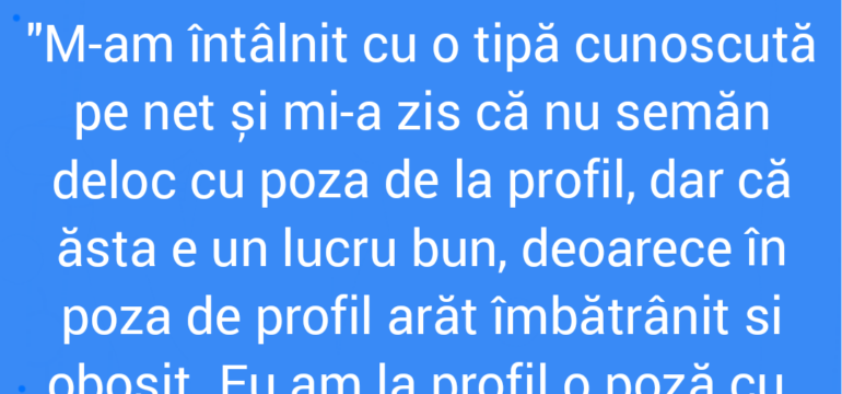 Polish_20220511_012407852