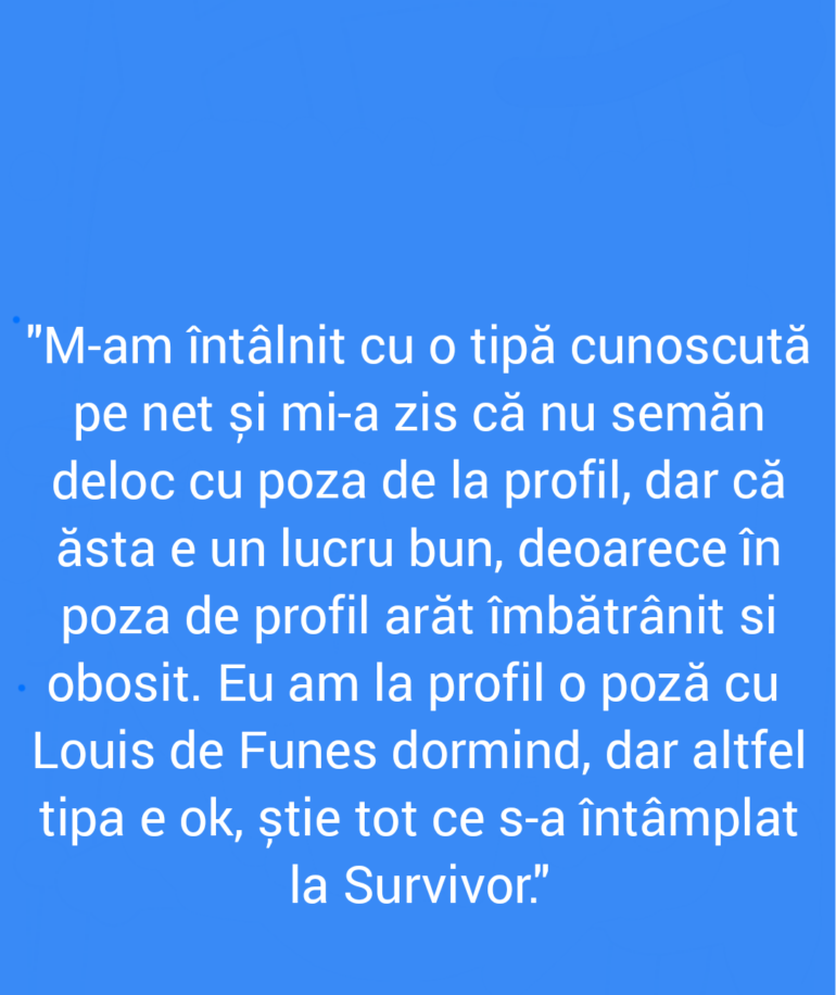 Polish_20220511_012407852