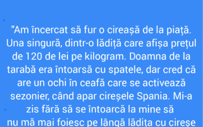 Polish_20220511_013501372