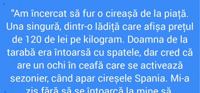 Polish_20220511_013501372