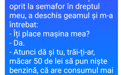 Polish_20220511_085633851