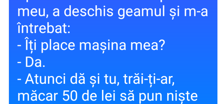 Polish_20220511_085633851