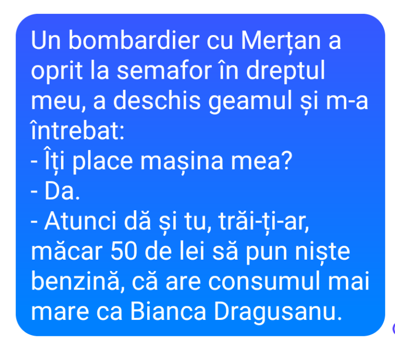 Polish_20220511_085633851