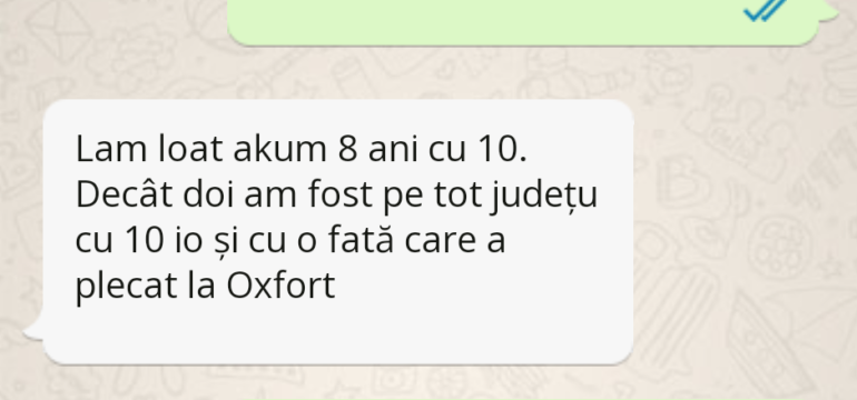 Polish_20220511_101645200