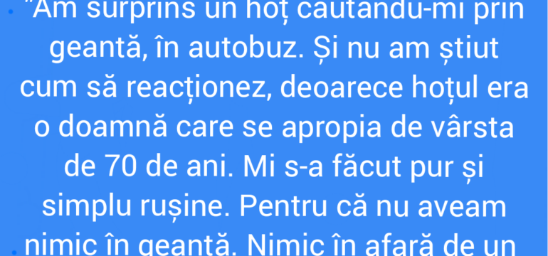 Polish_20220511_122811870