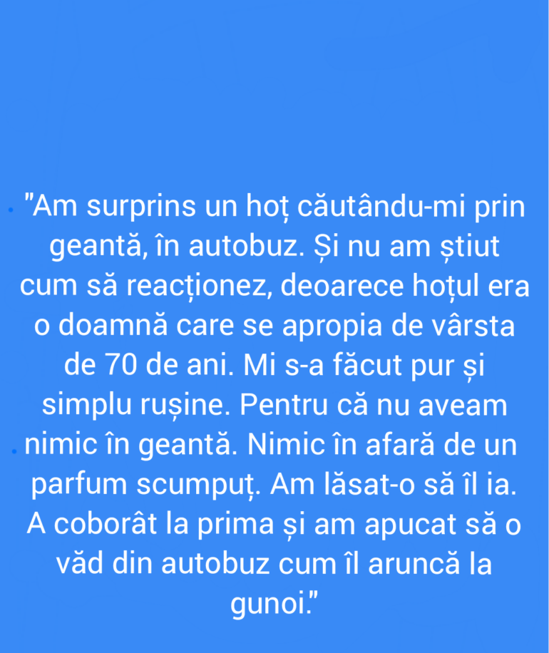 Polish_20220511_122811870