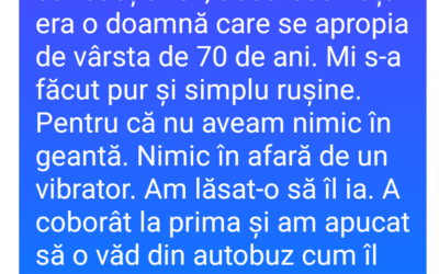 Polish_20220511_125637268