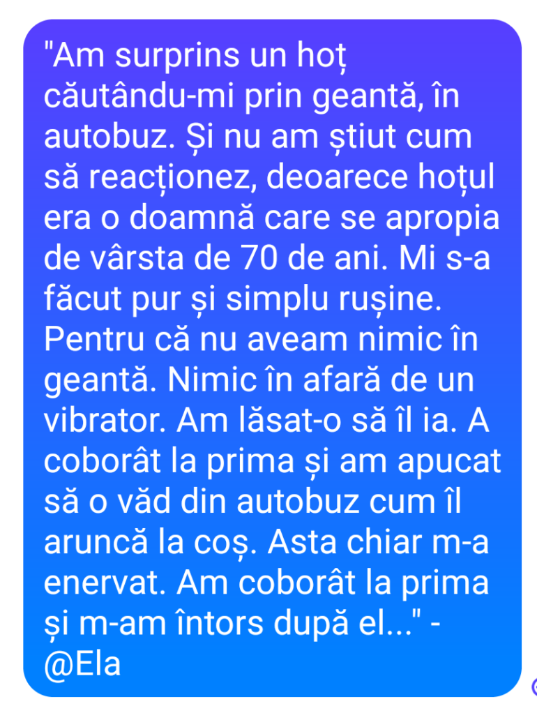 Polish_20220511_125637268