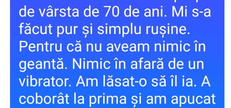 Polish_20220511_125637268