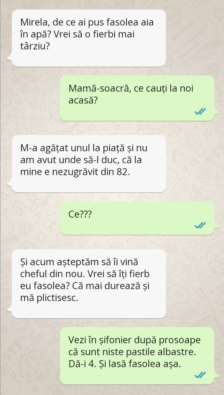 Polish_20220511_132334816