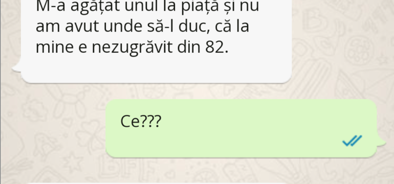 Polish_20220511_132334816