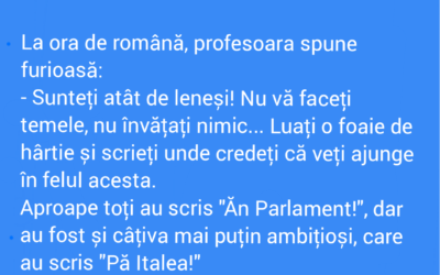 Polish_20220511_153619902