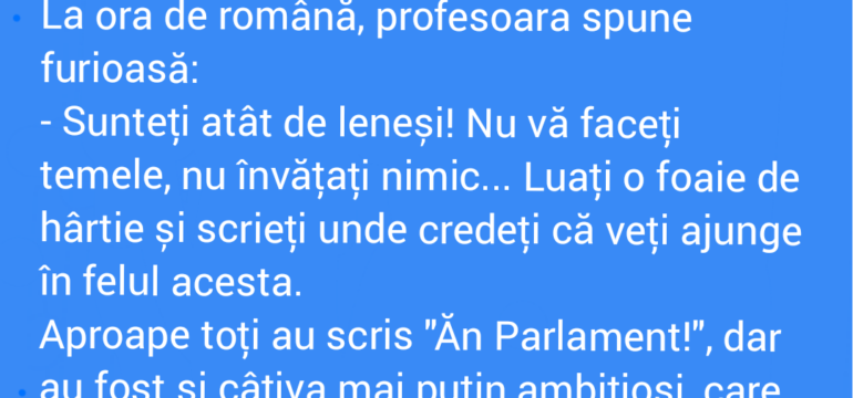 Polish_20220511_153619902