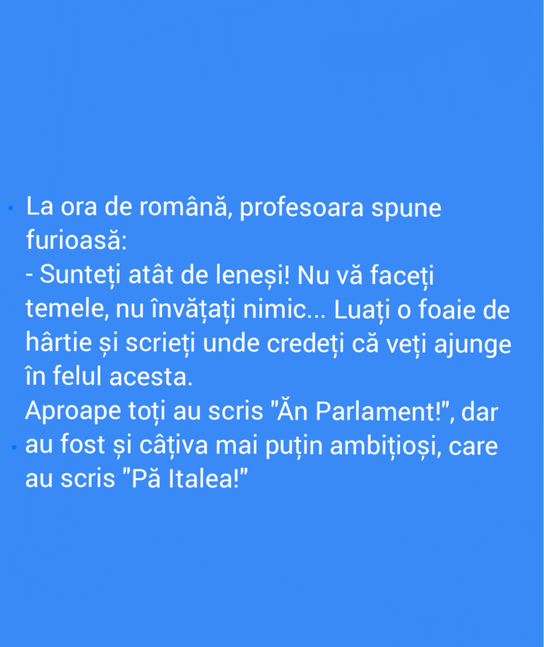 Polish_20220511_153619902