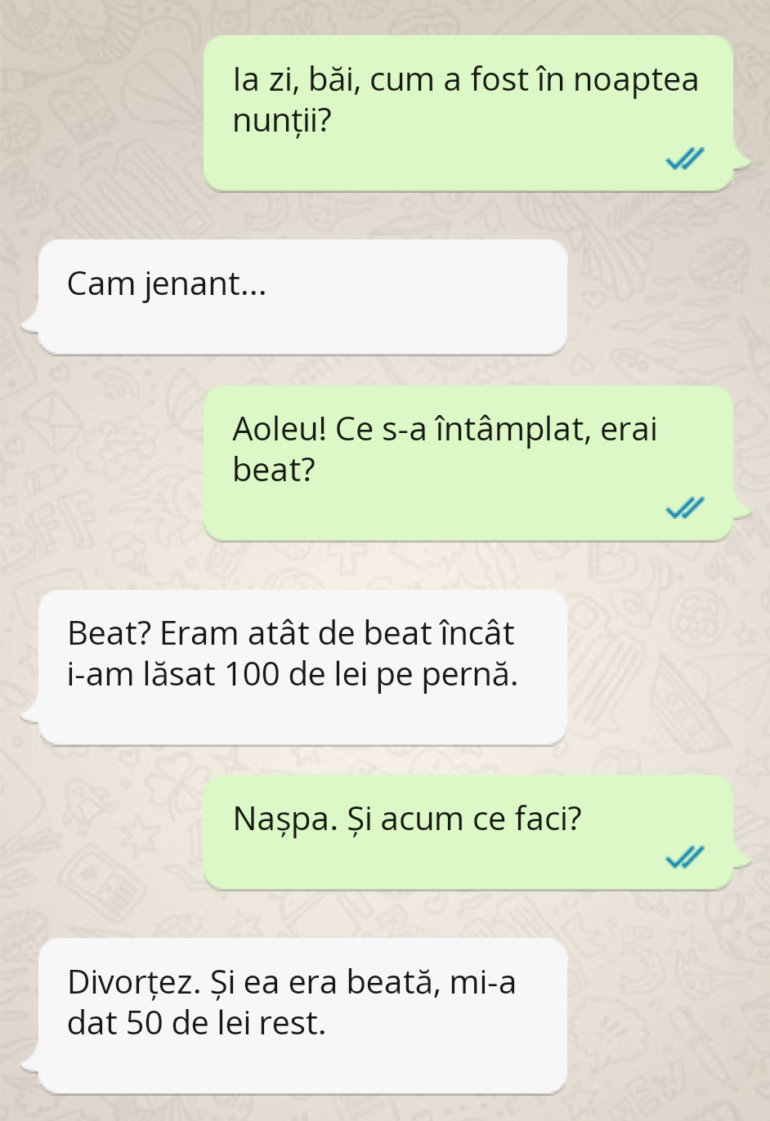 Polish_20220511_180558068